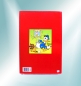 Preview: Walt Disneys Donald Duck Comic Sonderheft Sammelband Nr.24 von Ehapa